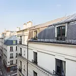 Home Suite Home Grands Boulevards - 51 -